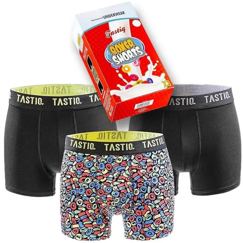 617fc977-7431-489f-873c-1ba876299012_c1