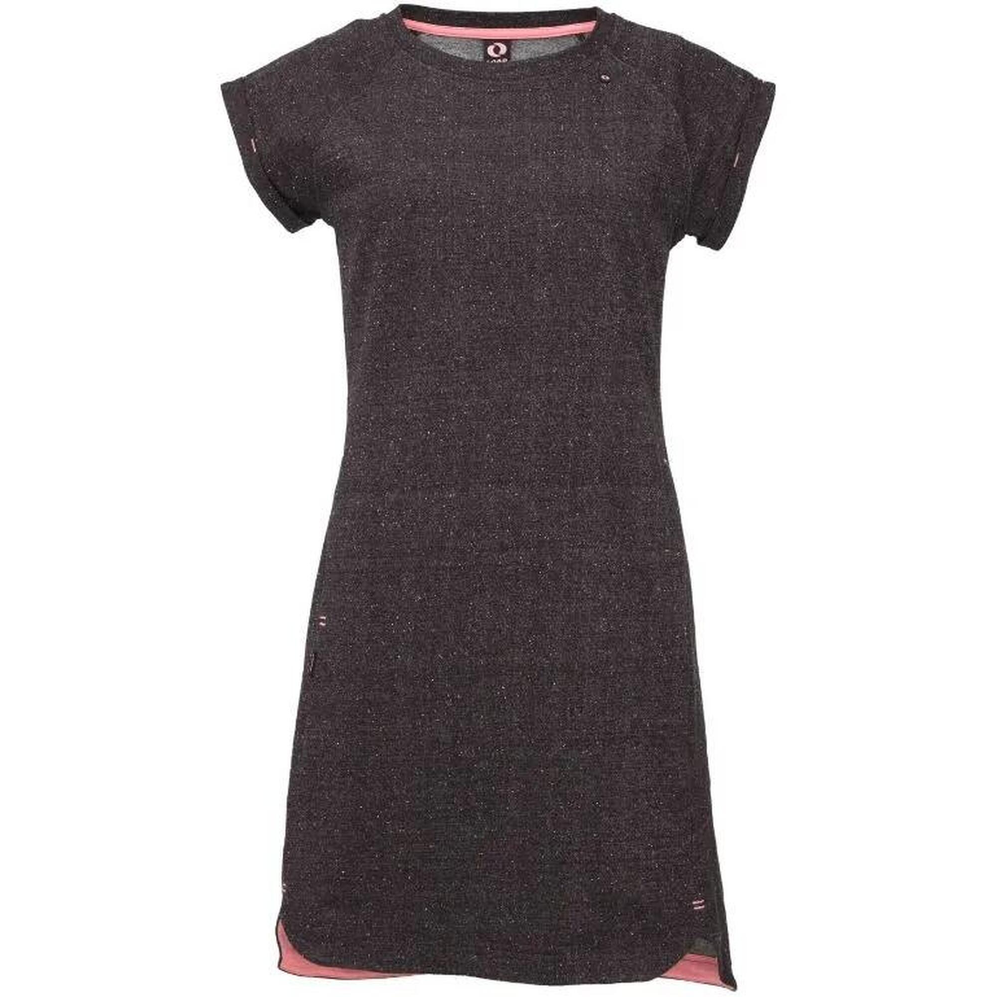 dc5a5c75-4352-4224-bb55-e2e7973833bc_c1