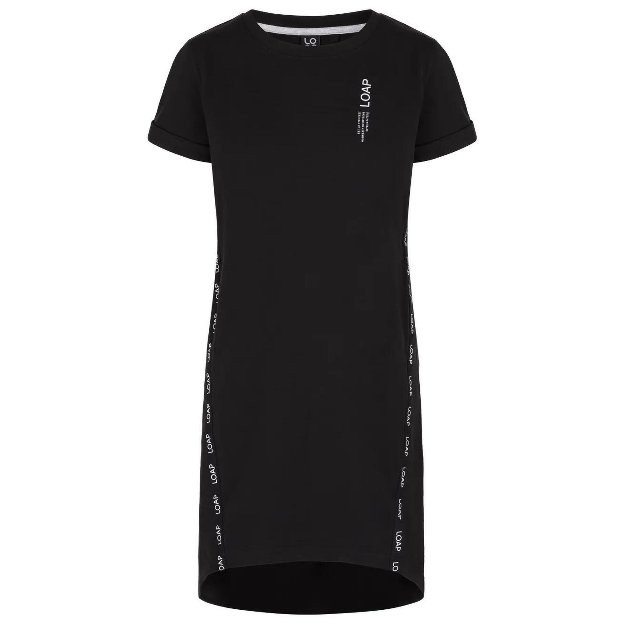 d506fd56-7ce5-4388-8d41-4a5cf6ed91f5_c1