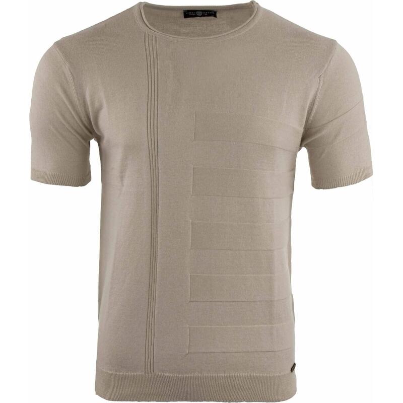 722d9220-c471-46a8-9ad3-282501c36504_c314