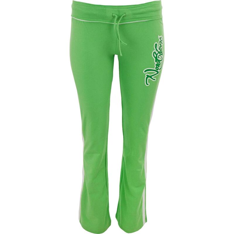 776be662-2561-4e4a-9fd2-da0f76026cf3_c9