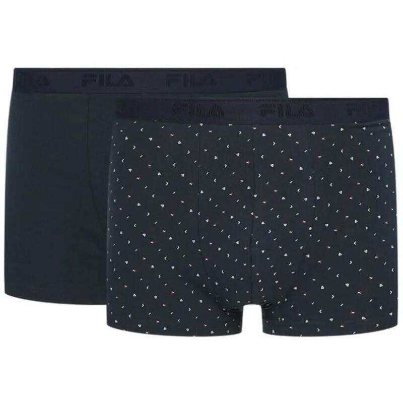 f7f84cda-e7f1-4c52-8119-21098abe912c_c255c163c163