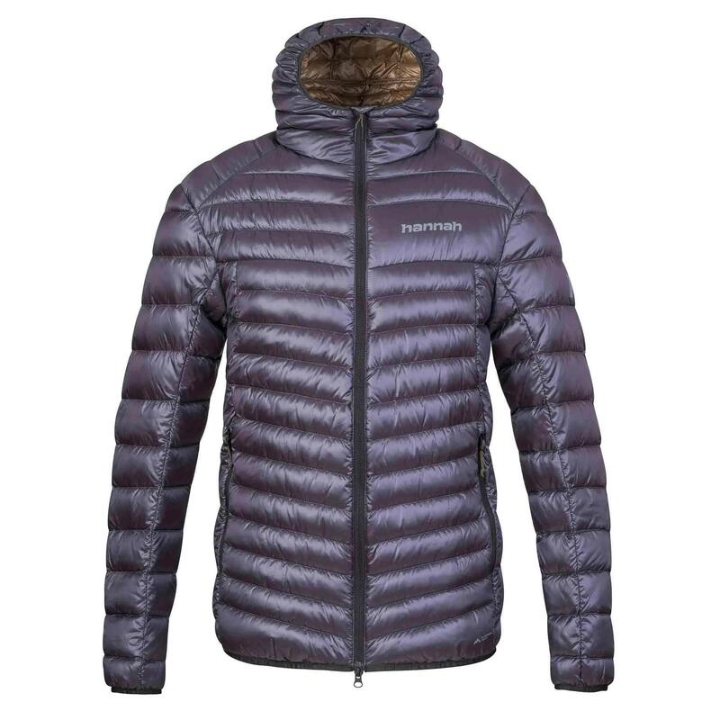 ef008a8e-0cd1-42a3-bc19-e677479c9dd1_c5