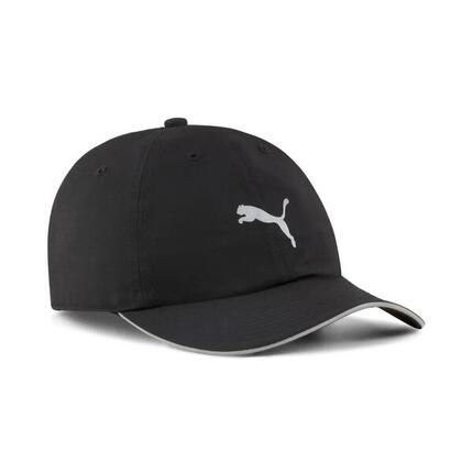 Puma Casquette Running III BB Noir Mixte