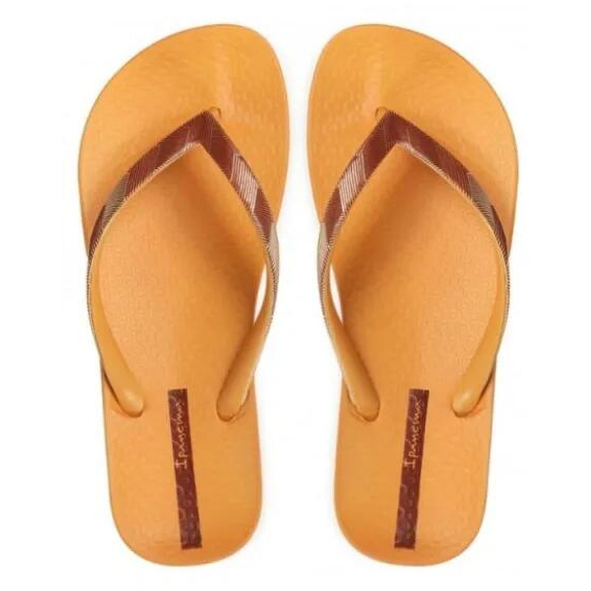 03ce8c47-4139-42b7-a56e-911186f9c88f_c1