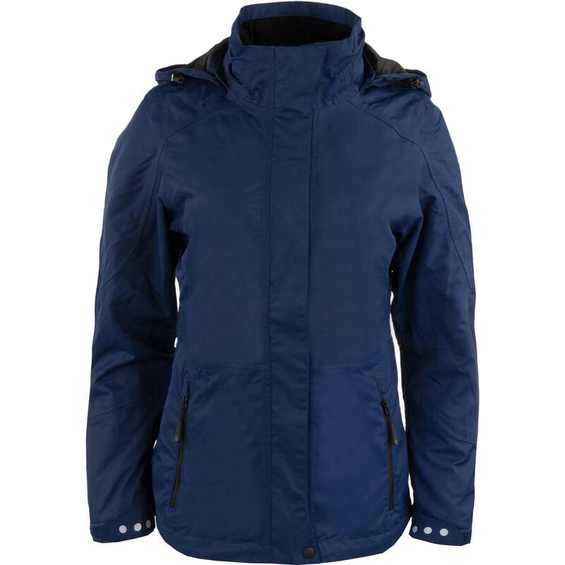 12b7bdd5-5862-481b-8c7d-9a29c0160548_c5