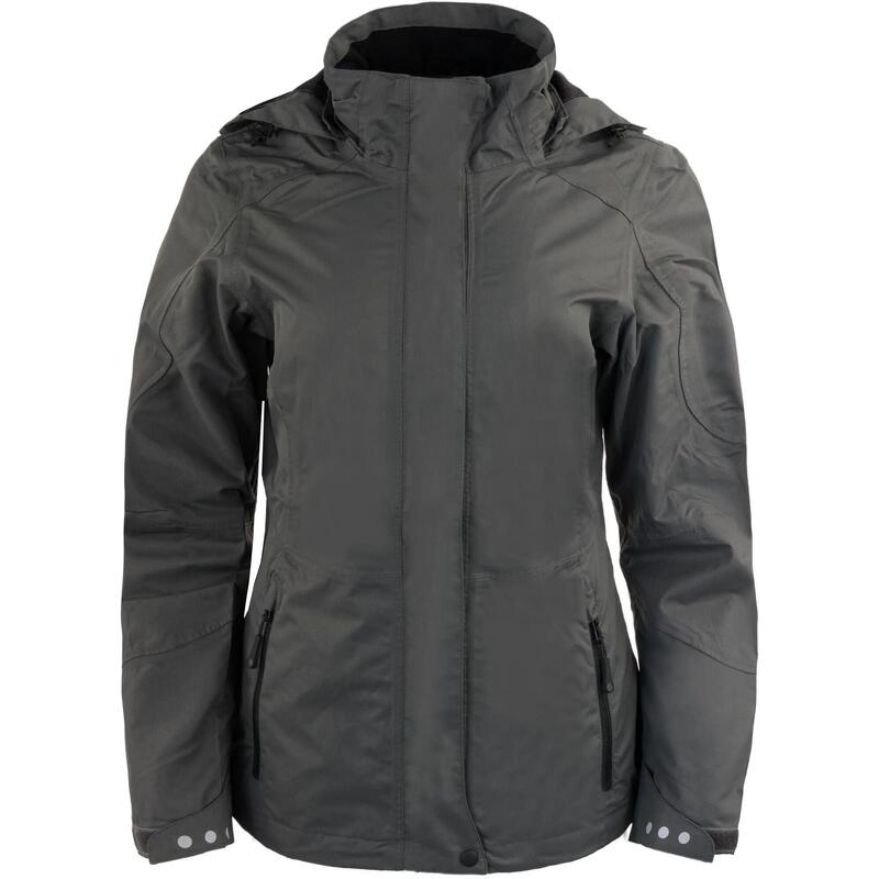 ad419707-ed8d-4e5d-8435-47c2290cf023_c251