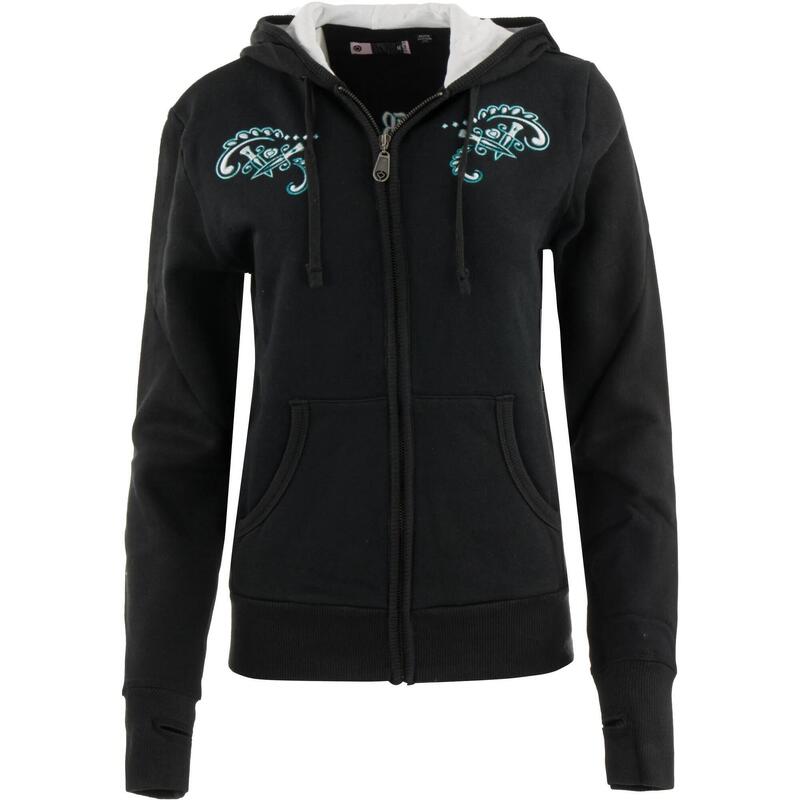 c33657b0-dac4-4c77-b608-74cfd71b1cfc_c1