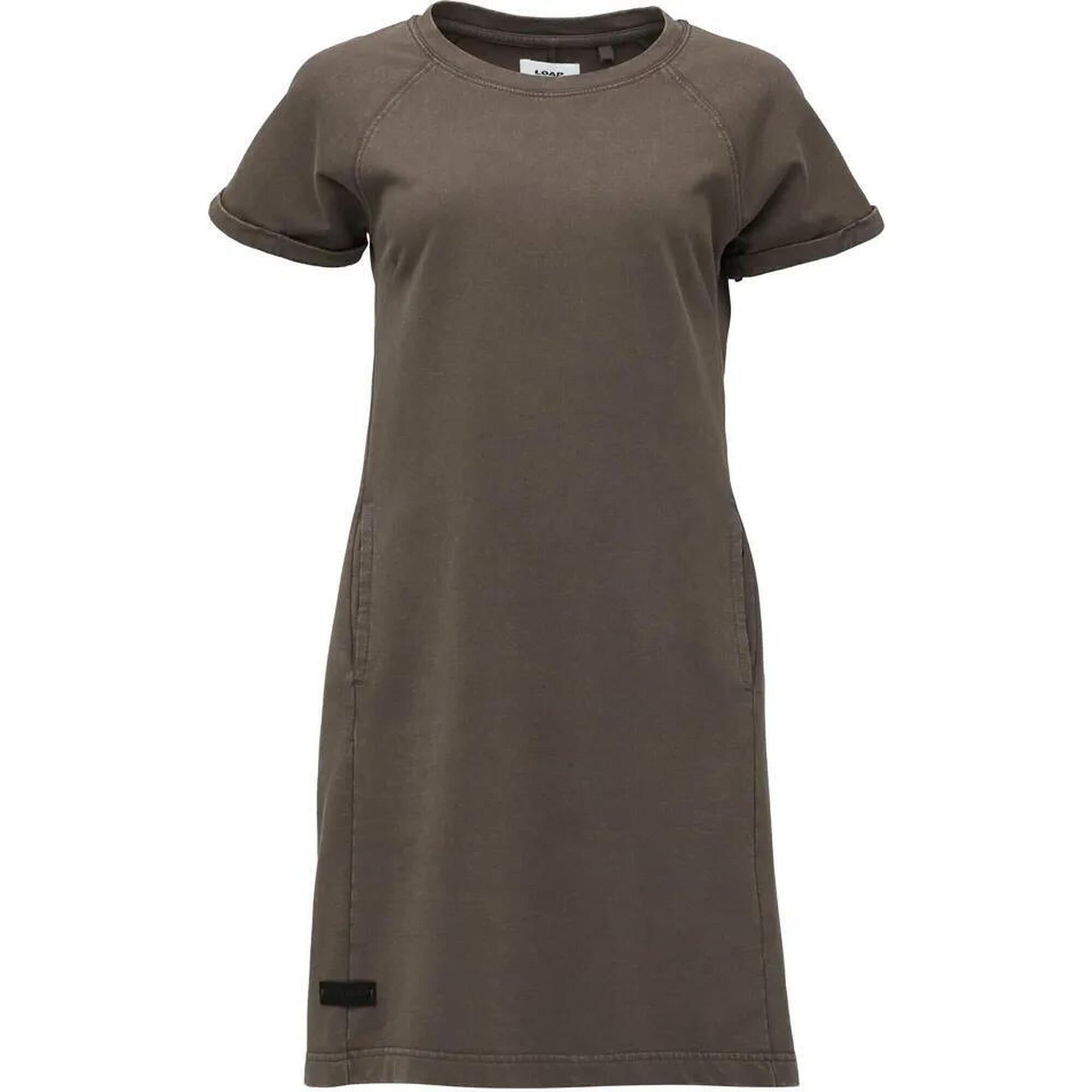 48c0019d-27e9-41f2-a396-a912cd1d5cf7_c27