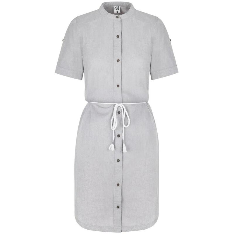 dc5fa48e-360a-4015-b7b3-a6912aa95b4a_c251