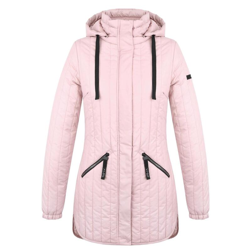 4461150b-deb8-4be9-a296-9aafb80d75ac_c1