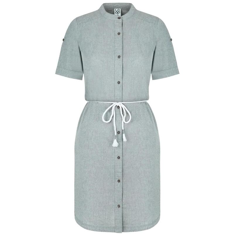 21aa48a5-2728-4132-b9e4-09a077926504_c9