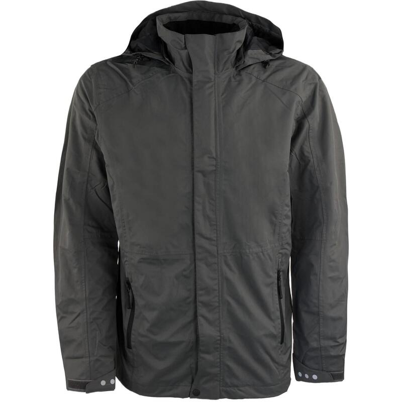 9f999697-6728-4602-994a-54dfd0cc2ed1_c251