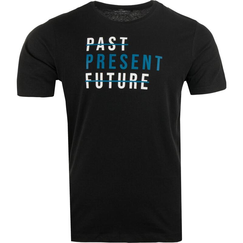 f363e305-0793-4c0f-b54c-8f7648d90aeb_c1