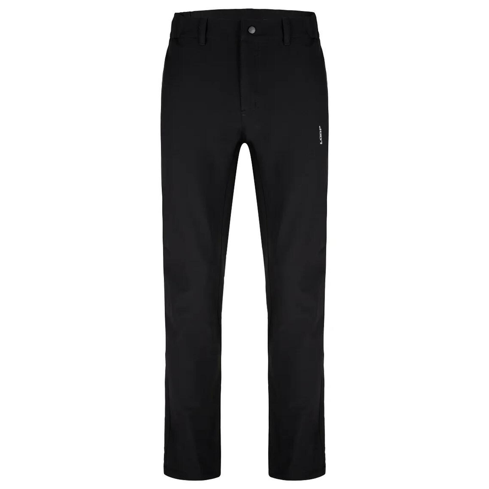 c481ecef-1912-471d-b535-2fbda581b724_c1