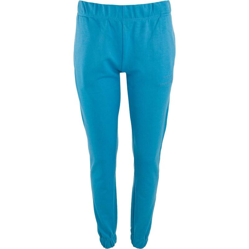 a84e48e7-8f98-40bd-9eff-cf262fb46a9c_c255