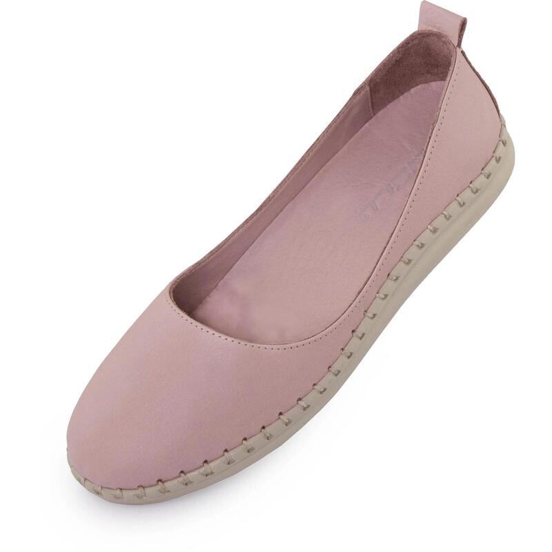 50dd165b-0796-4abc-b8e8-40aee1134aed_c16