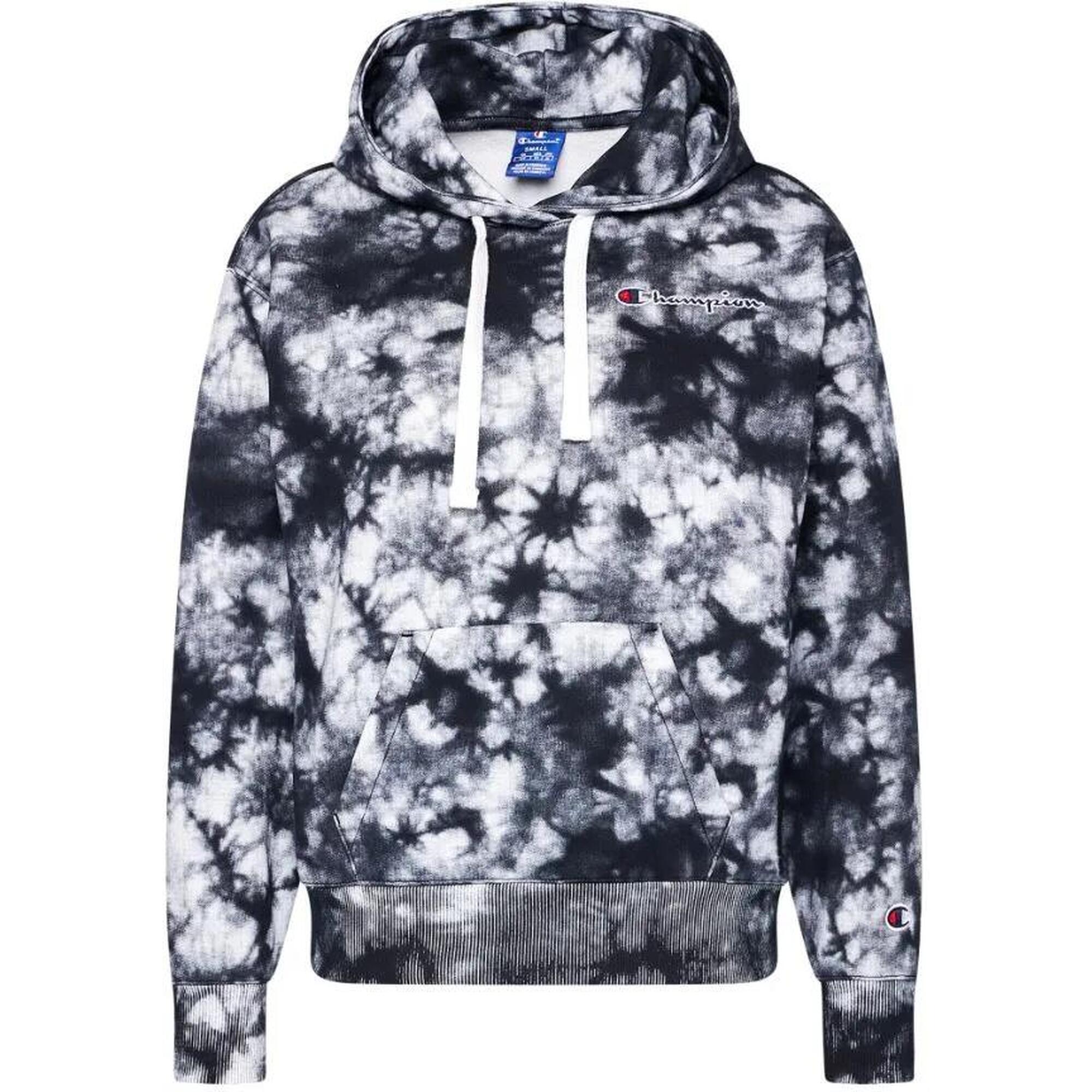 487b0053-6af0-47bb-8415-3ede0782b1c3_c1c4