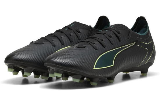 Botas de fútbol Puma Ultra 6 Match FG/AG