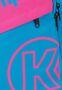Rucksack Kempa Team Glory 3/3