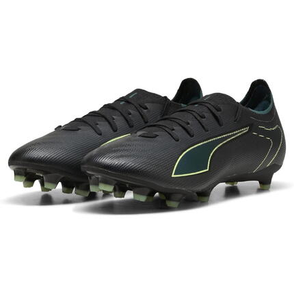 Buty piłkarskie Puma Ultra 6 Match FG/AG