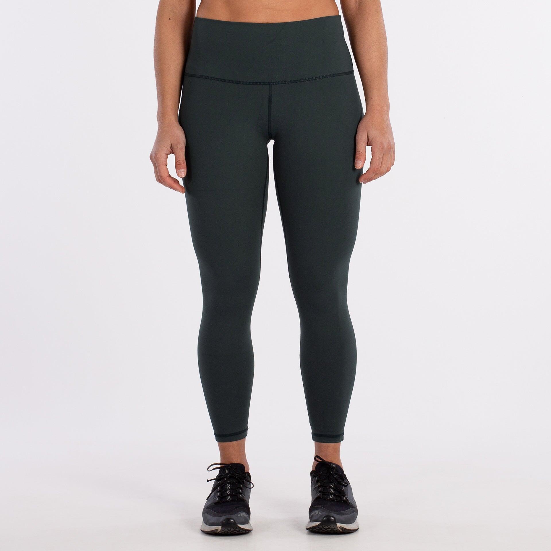 Women's leggings Rox R-Silky 1/1
