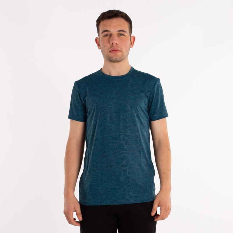 f204641a-f43a-41d5-8f17-cba591f35590_c5c124