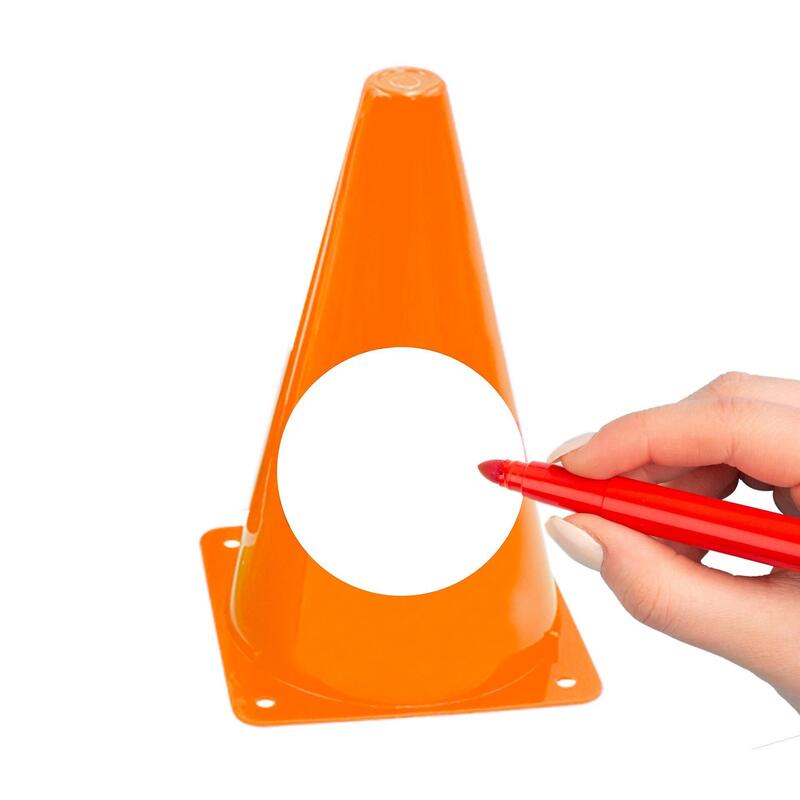 60cc7012-ed4f-4680-9d4e-bbace35d3eba_c135c141