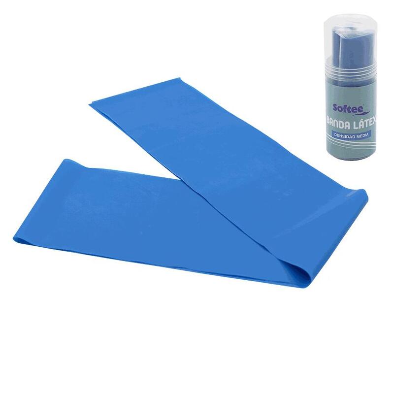 c03ccb74-6da5-4104-b1ae-78a47cb6b7f6_c6