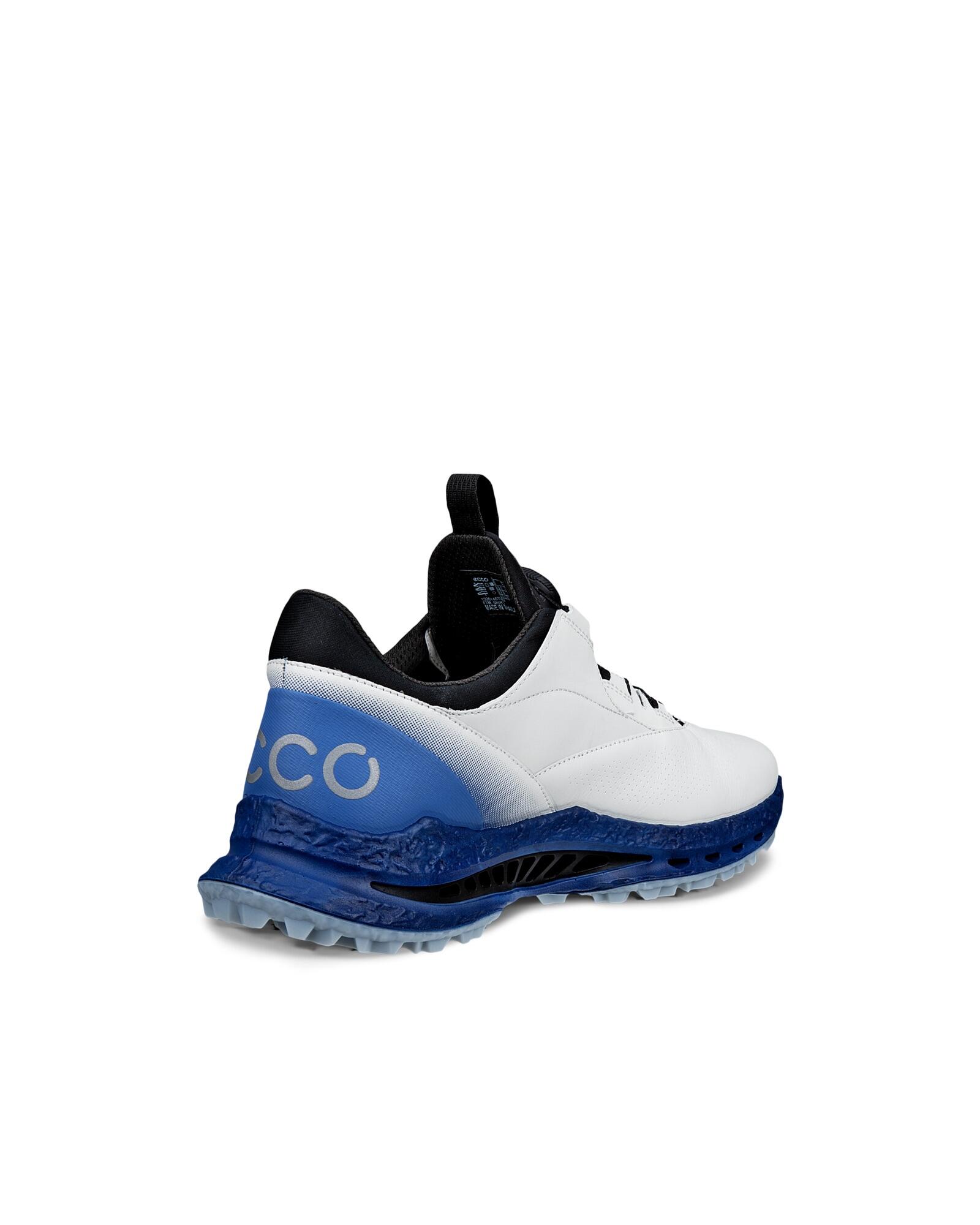 Men's Golf Shoes Men's Golf Shoes 3/4