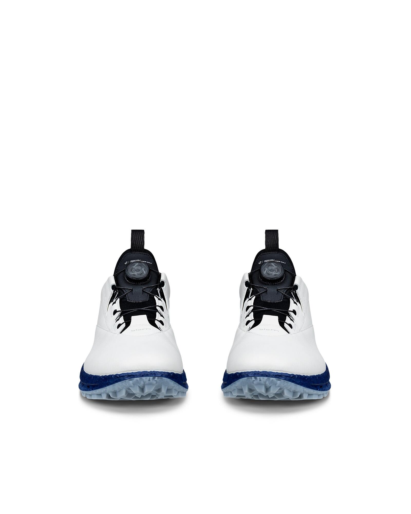 Men's Golf Shoes Men's Golf Shoes 4/4