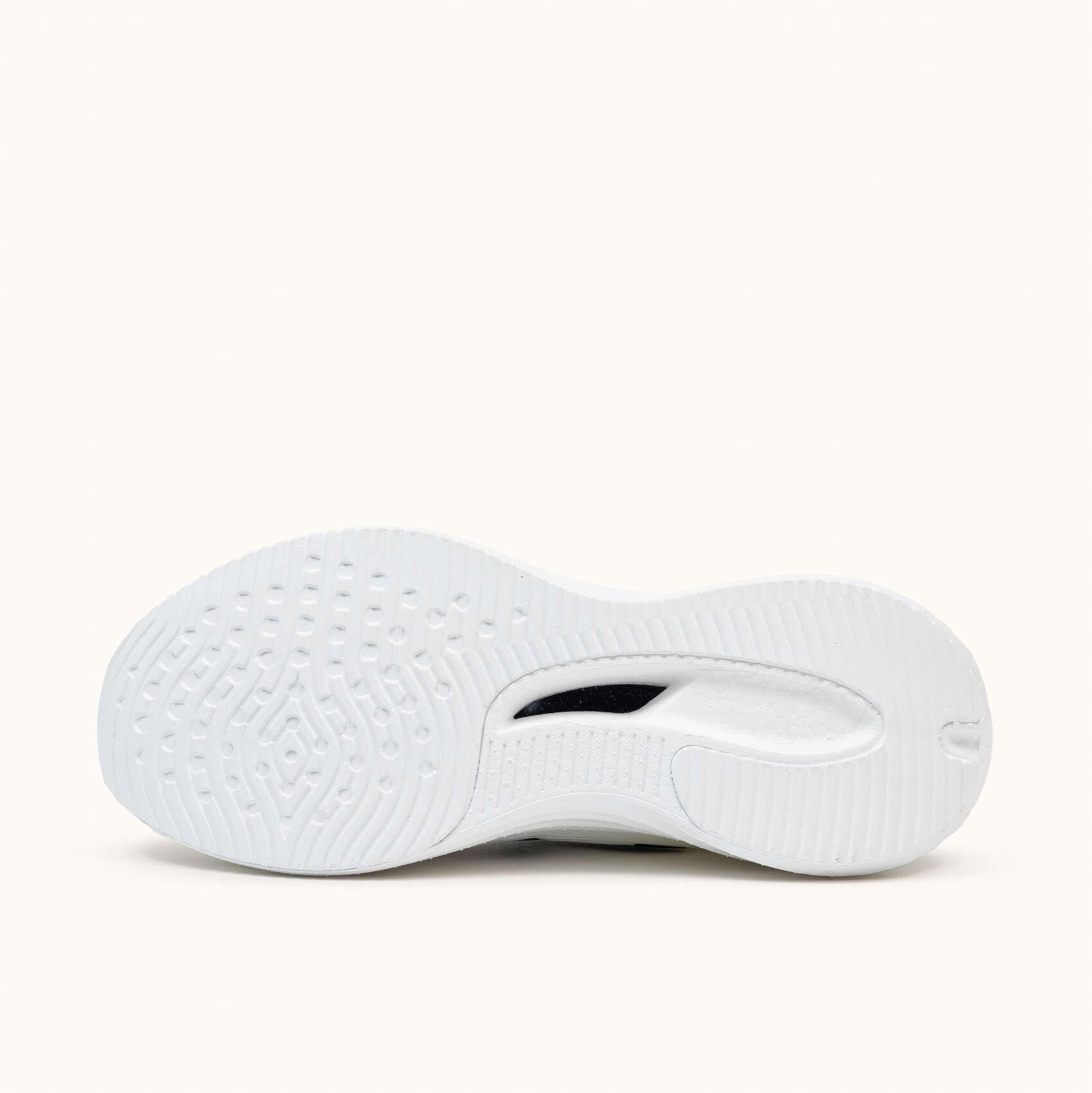 MUNICH SPRING 17 Zapatillas de diseño deportivo y ligero en color blanco 4/5