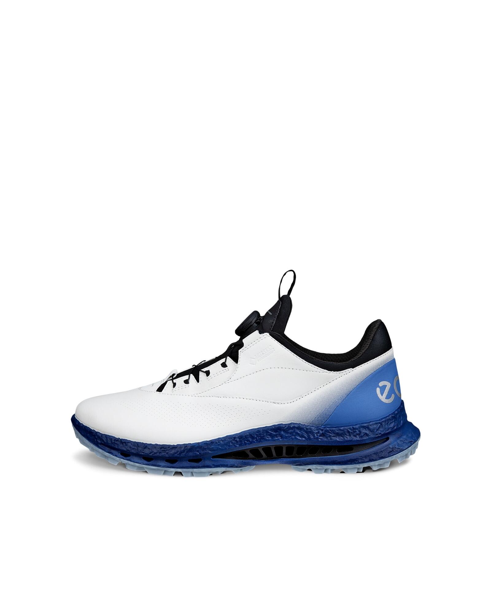 Men's Golf Shoes Men's Golf Shoes 2/4