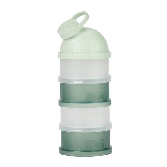 Dispenser di latte in polvere Babydose