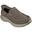 Pantofi sport barbati Skechers Parson - Ralven, Gri