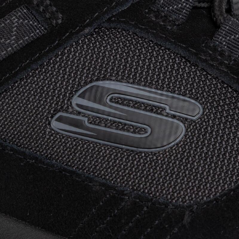 Sneakers pour hommes Oak Canyon 5/5