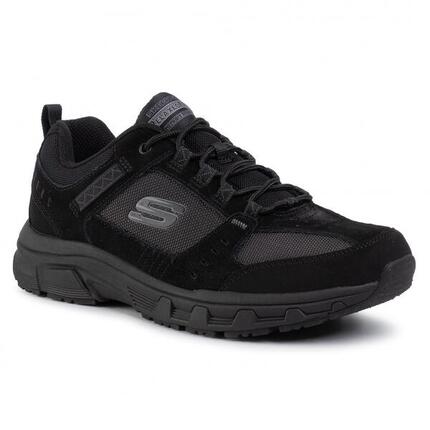 Buty trekkingowe męskie, Skechers Oak Canyon