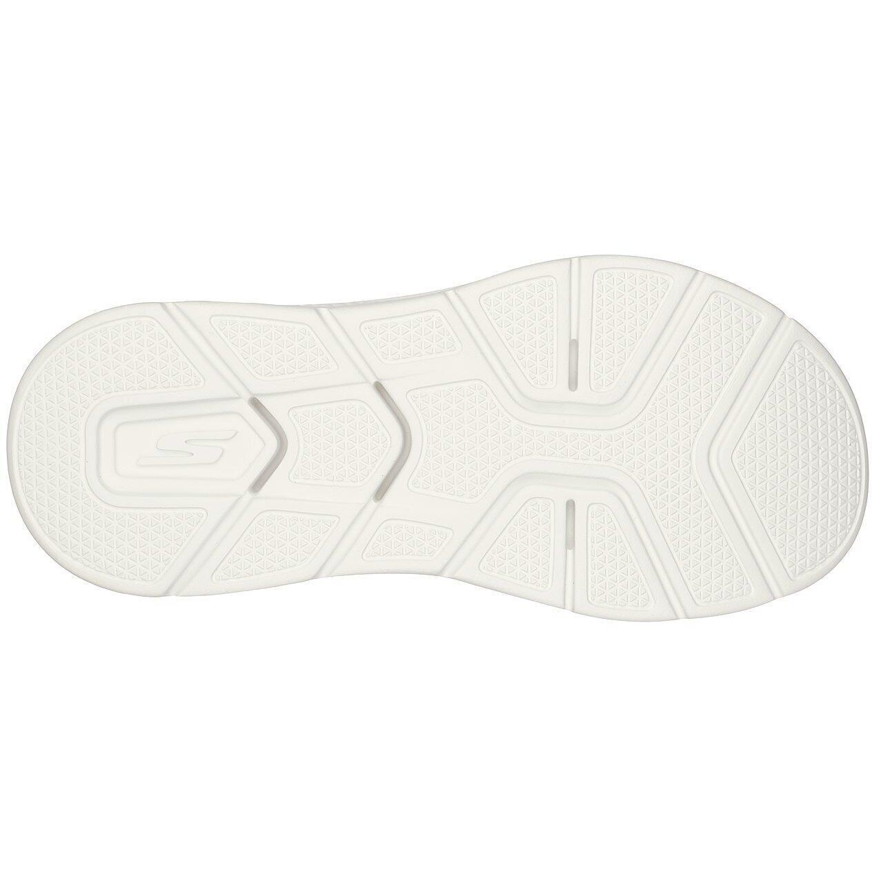 Slaan Skechers Go Consistent, Blauw, Mannen 4/5
