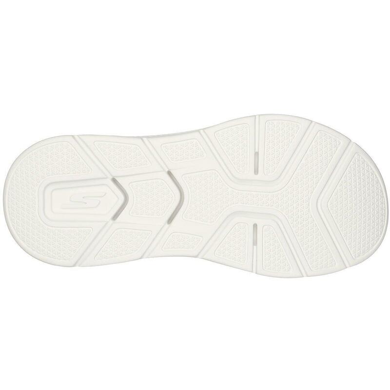 Slapi barbati Skechers Go Consistent, Albastru