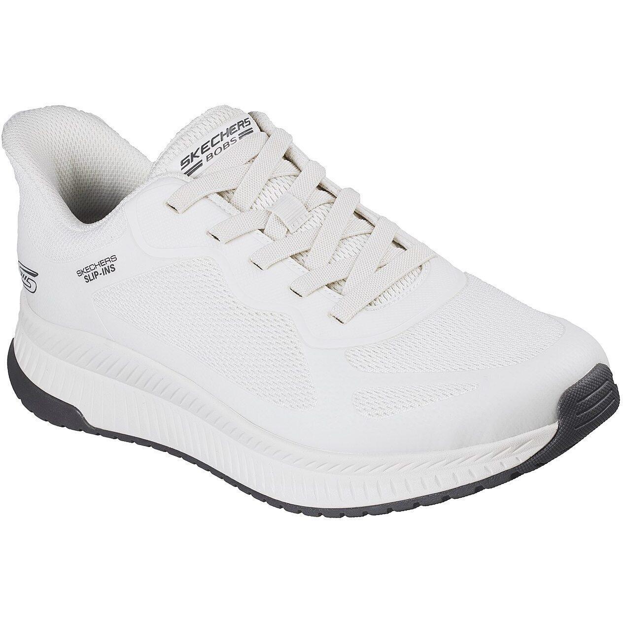 SKECHERS picture