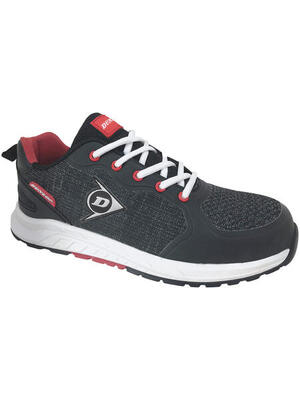Dunlop veiligheidsschoenen 204001 dunlop t-max s1p