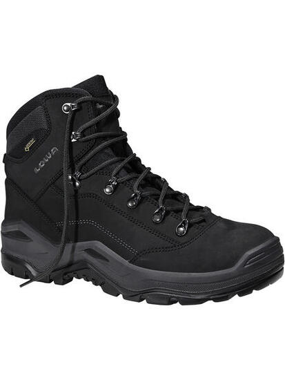 LOWA Chaussures de sécurité 5654 Lowa Renegade Work GTX