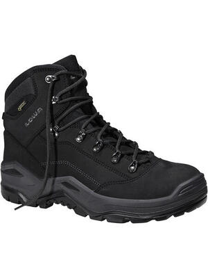 Lowa veiligheidsschoenen 5654 lowa renegade work gtx