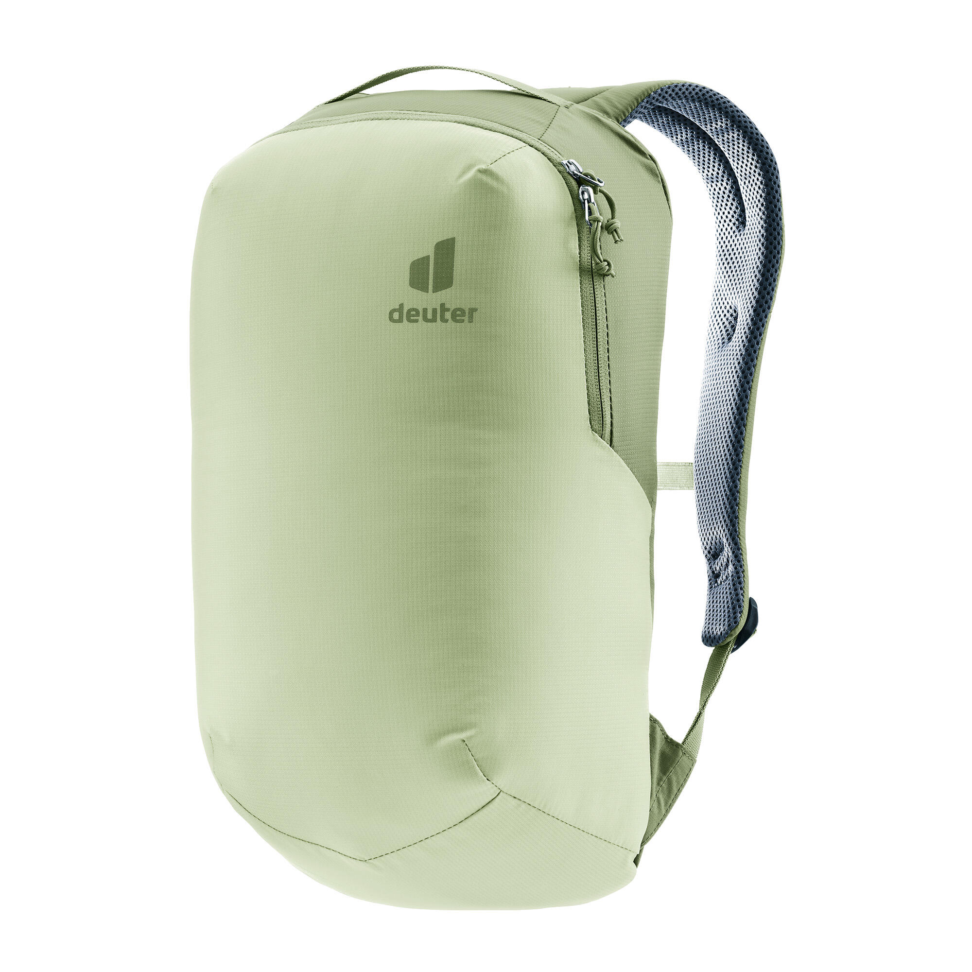 Daybag Yort 15 6/6