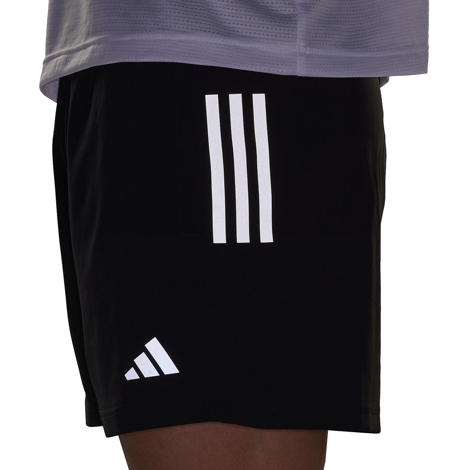 Short Own The Run 7/7