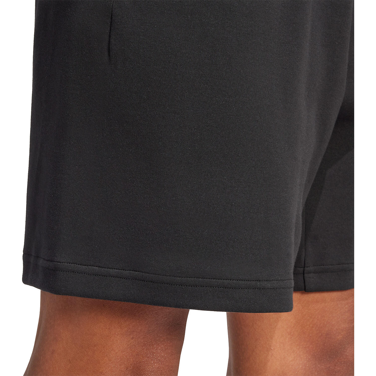 Short adidas Future Icons Small Logo 4/6