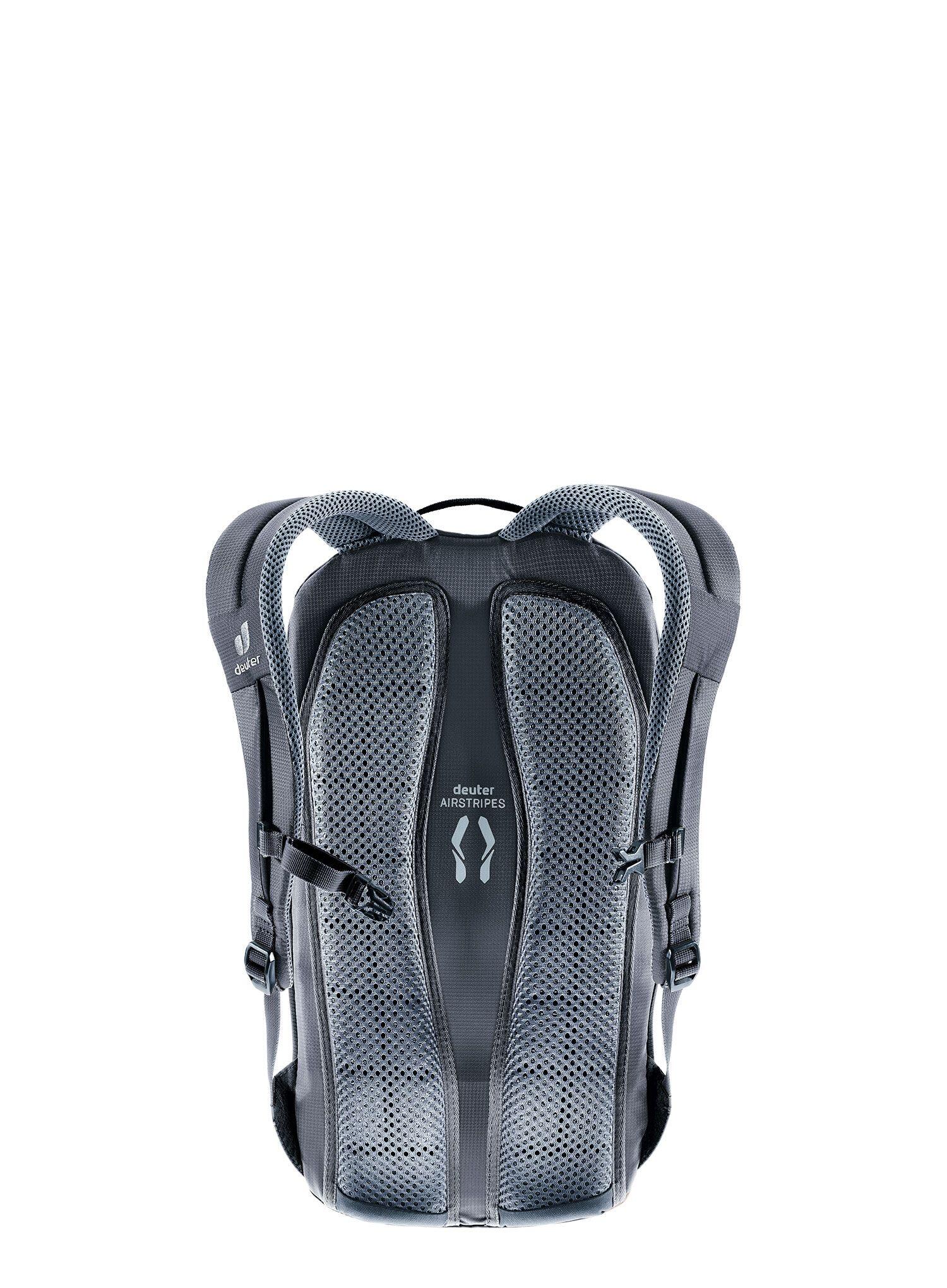Plecak miejski Deuter Yort 15 4/6