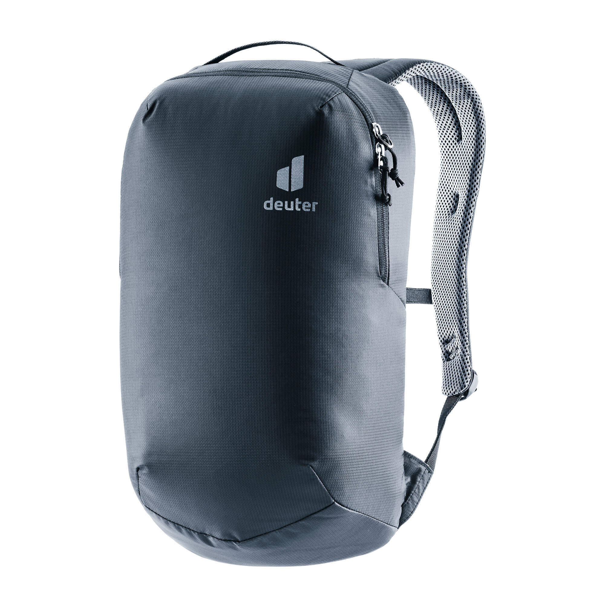 Plecak miejski Deuter Yort 15 6/6