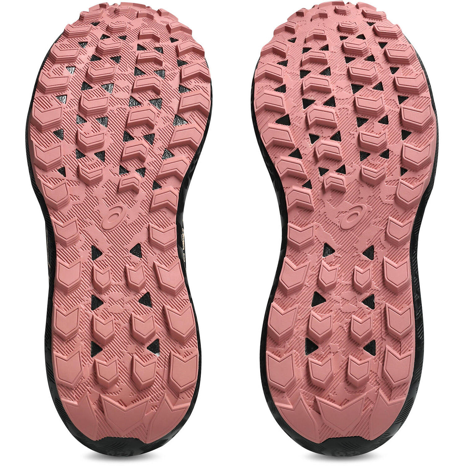 Chaussures De Running Asics Gel-Sonoma Femme 6/7