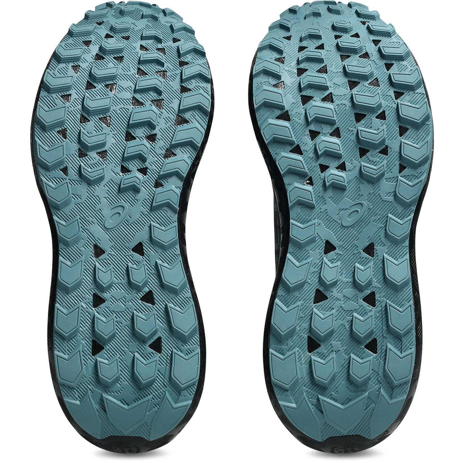 Chaussures pour hommes Asics Gel-sonoma 8 gtx Multicolore 6/7